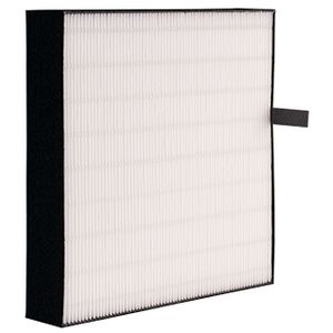 Vervangingsfilter stofvanger MCK55W