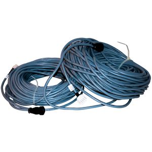 Stuur/voelerbekabeling wp/reg. STL60 60 meter