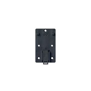 DIN-rail adapter tbv BTSGATEWAY HOME