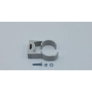 Klemkraag 2/3 kW 7784672 tbv Toros Vision