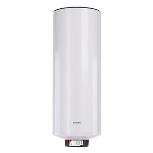 Elektrische boiler 150ltr. duo Ecolectric Smart 1200/2400W