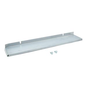 Service set condensgoot