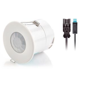 Detector inb. EBDSPIR DALI/DSI GST18i3/BST14i2 CP Electronic