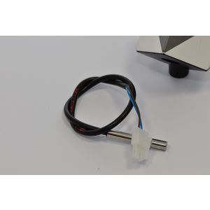 Tanksensor