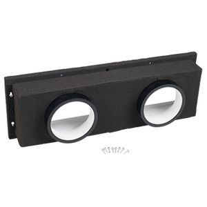 Uitblaasplenum tbv type 35-50 KDAP25A56