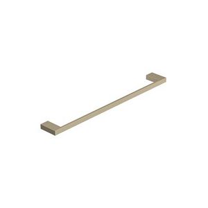 Vela C Badhanddoekhouder 45Cm B.Nick