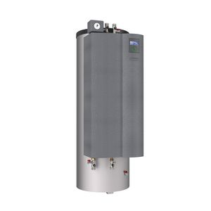 Hydr.station binnenunit 185L