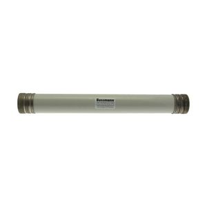 VT zekering middenspan.3A AC 24 kV 340x41.3mm IE VVE=5