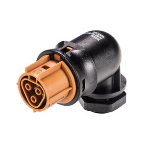 Contrastekker female connector RST20I3F B2 m90 BR01 VVE=100