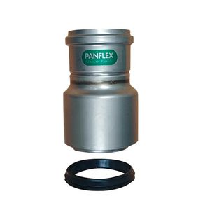 Topadapter DL50