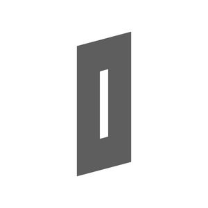 Dichting Afdichtmanchet 0414031260090