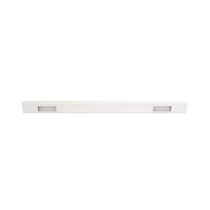 Handgreep filter b-40 hr r9016