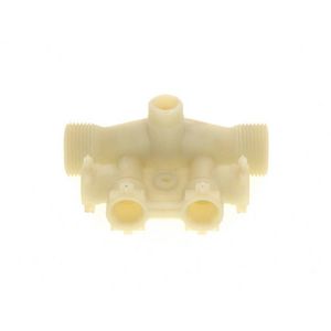 Mixer body 87085050200