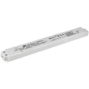 AC-DC Linear LED driver Mix Mode CV+CC 50W 24V