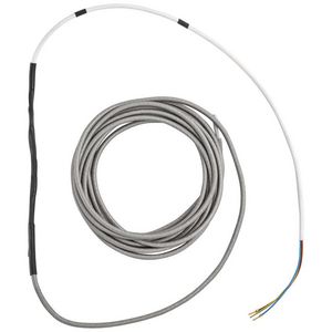 Verwarmingslint CS5800iAW 2,5m