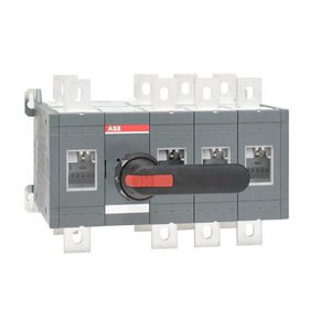 OT630E13CFP OMSCHAKELAAR