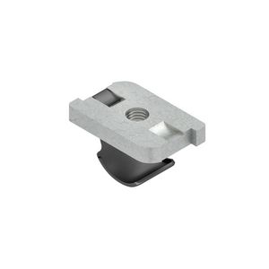 Glijmoer GSF 0404