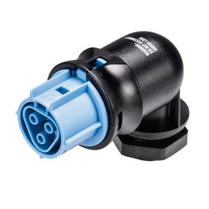 Contrastekker female adapter RST20I3S B1 m90 bl07 VVE=100