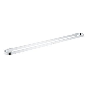 Selection handdoekhouder 800mm 41058000