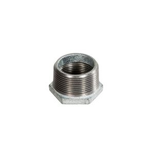 Reduceernippel N4 -1.1/2"x1.1/4"