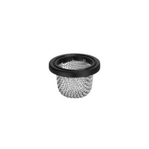 Zeef de afdichting 15x10mm 09290302790