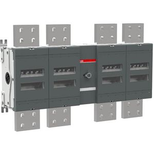 OT3200E22 SCHAKELAAR-DISCONNECTOR