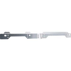 OPHANGHOEKL 740