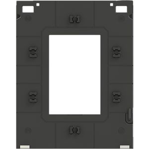 CT1M-S-80 600 Stroommeettransformator