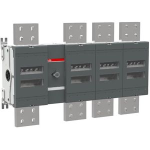 OT3200E13 SCHAKELAAR-DISCONNECTOR