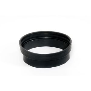 Aansluitmof symetrisch D275 III - T350/T500 - 275/350/425 Boost (H) Verbinding Ø200mm-Ø180mm