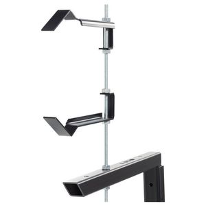 Beugel 80-120kW 0020107879