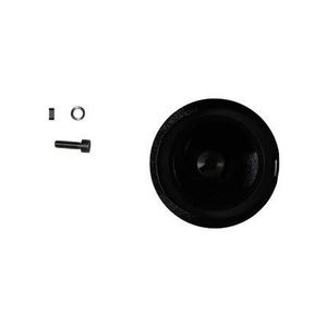 Reserve deel Waaier SL1.50.65.09 set