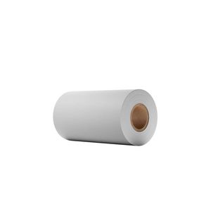 FLEXIMARK RIBBON FTI-X 110x300 WH