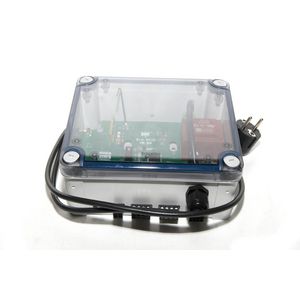 S.regelkast vrgsturing 868 mhz