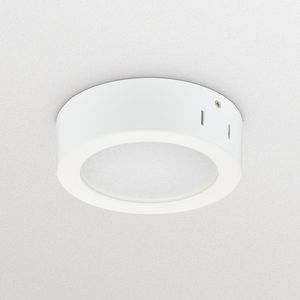 Doos a 10st. DN145C LED10S/830 PSU II WH