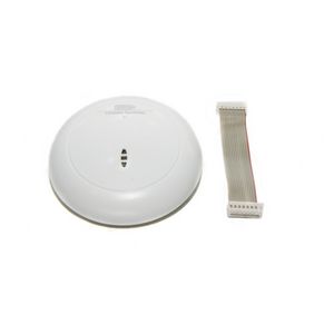 S.co2-sensor brink 868 mhz los