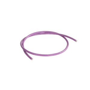 Kabel CAN-BUS 2X2X0,22 20M