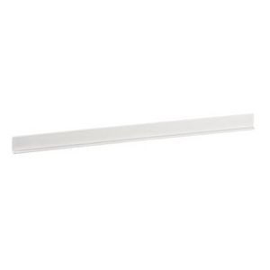 Support profile laterally attachable ISFT160