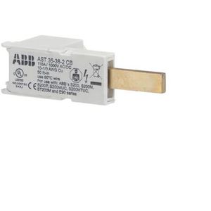 AST 35/38-2 CB Feeder Terminal