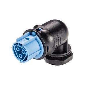 Contrastekker female adapter RST20I3S B1 m91 bl07 VVE=100