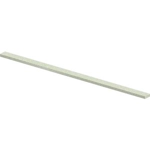 Versterking van randen 1000x45x15mm Siccus Mini