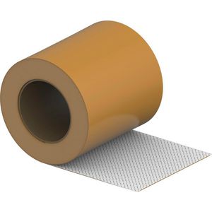 Voegversterkingstape 143mm 12m Siccus Mini