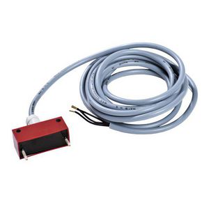 F1 Vochtigheidsvoeler