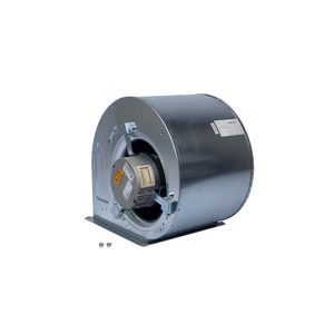 Ventilator B25 HR(D)