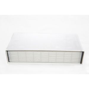 Doos a 50 st. filterset f6 sonair v2