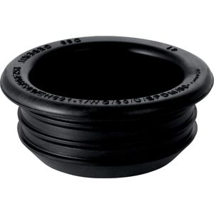 Manchet: d=32mm, d1=40mm