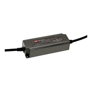 AC-DC LED driver CV+CC 60W 24V