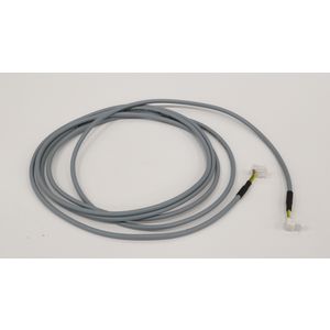TRD10 Kabel tbv Toros, Nexus