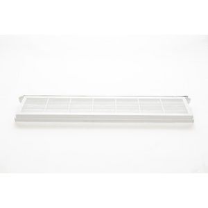 Doos a 50 st. filterset g3 innoventus