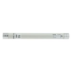 Zekering middensp. 10A AC 24 kV 51x565 volledig bereik VVE=3